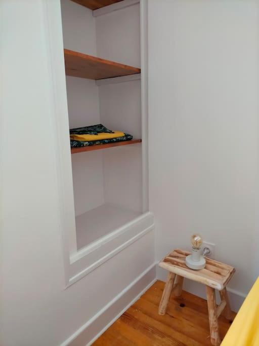 "Le Boheme", Logement Cosy, Au Calme Vertrieu Buitenkant foto